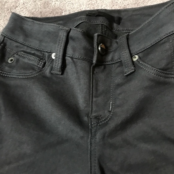 Jeggings - Picture 3 of 4